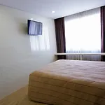 Avenida 2*