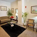 Avenida 2* Póvoa de Varzim