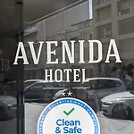 Avenida