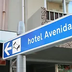 Avenida