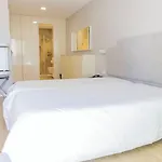 Avenida 2* Póvoa de Varzim