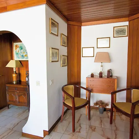 Avenida 호텔 2*