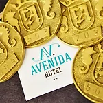 Avenida Hotel