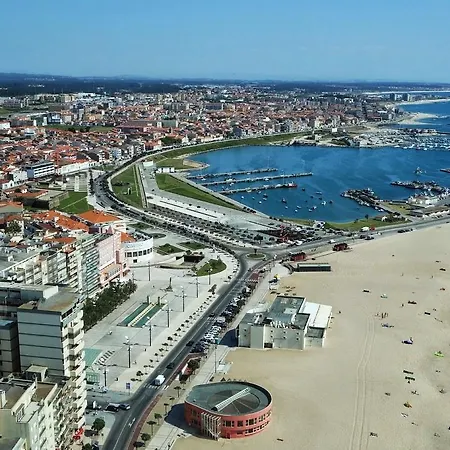 Hotel Avenida 2*