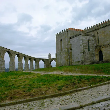 Avenida Отель 2*