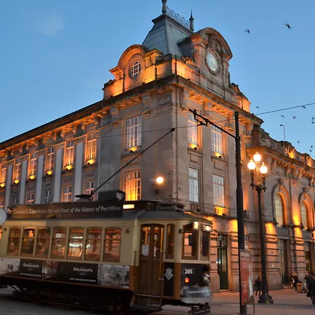 Avenida Повуа-ди-Варзин