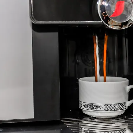 Отель Avenida 2*