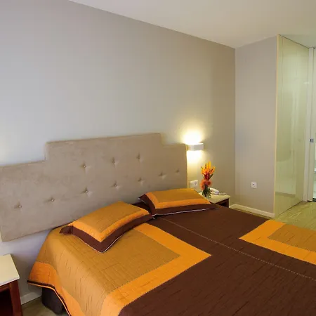 Avenida بوفوُ جي فارزيم