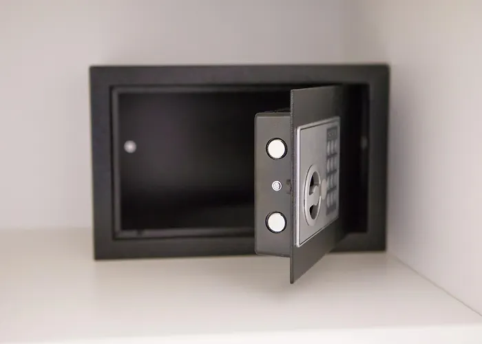 Hotel Avenida Póvoa de Varzim